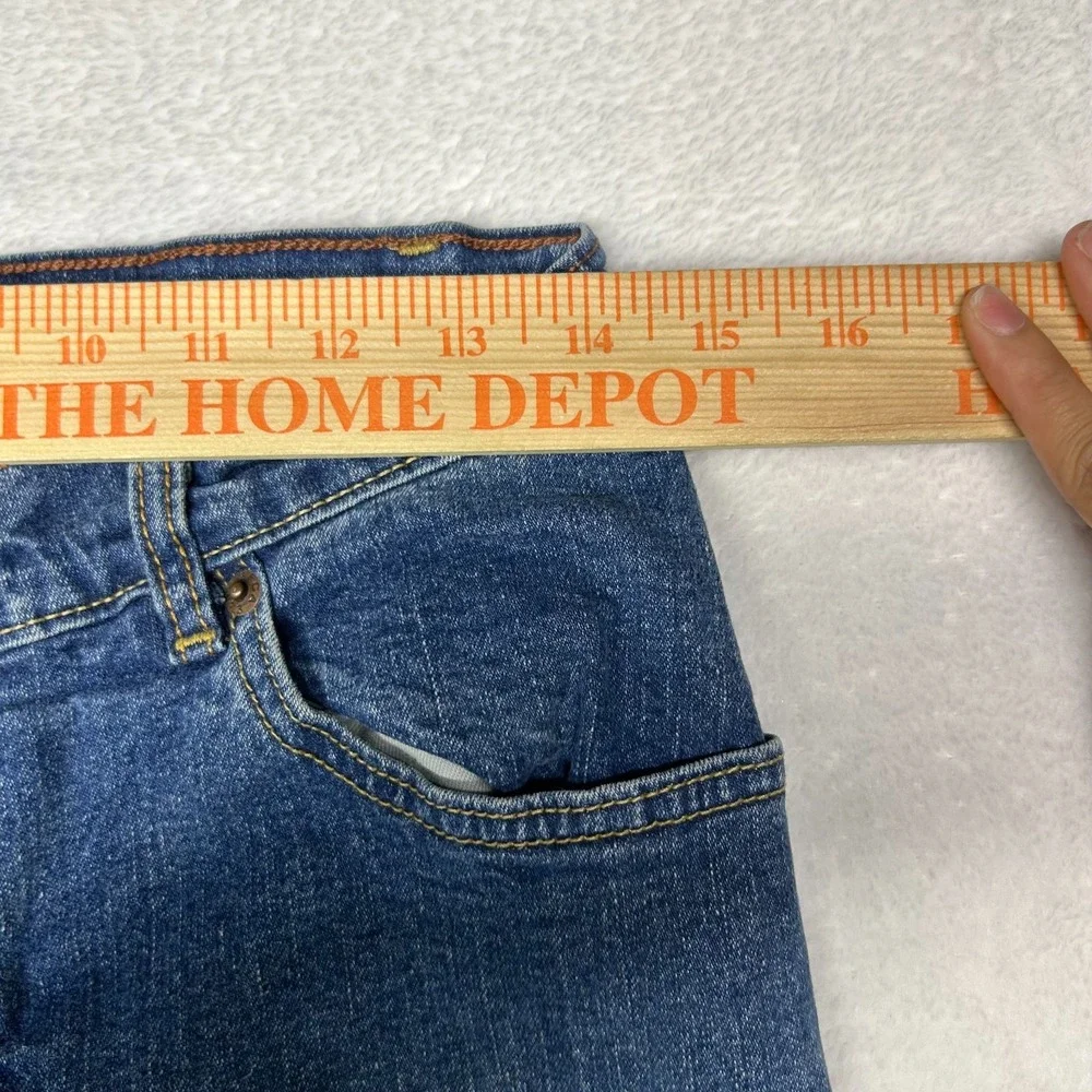 Levis levi strauss
